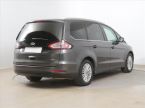Ford Galaxy - fotka číslo 4