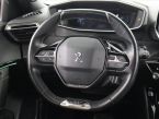 Peugeot 2008 - fotka číslo 15