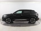 Peugeot 2008 - fotka číslo 2