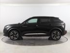 Peugeot 2008 - fotka číslo 2