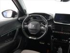 Peugeot 2008 - fotka číslo 6