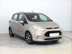 Ford B-MAX - fotka číslo 0