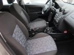 Ford Fiesta - fotka číslo 8