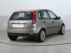 Ford Fiesta - fotka číslo 4