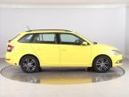 Škoda Fabia - fotka číslo 5