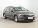 Volkswagen Passat - fotka číslo 0