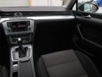 Volkswagen Passat - fotka číslo 7