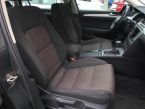 Volkswagen Passat - fotka číslo 8