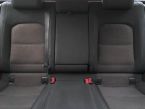 Volkswagen Passat - fotka číslo 9