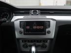 Volkswagen Passat - fotka číslo 11