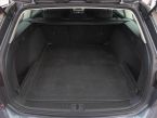 Volkswagen Passat - fotka číslo 13