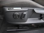 Volkswagen Passat - fotka číslo 15