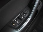 Volkswagen Passat - fotka číslo 16