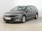 Volkswagen Passat - fotka číslo 1