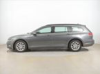 Volkswagen Passat - fotka číslo 2