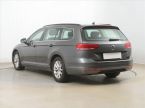 Volkswagen Passat - fotka číslo 3