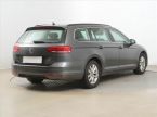 Volkswagen Passat - fotka číslo 4