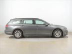 Volkswagen Passat - fotka číslo 5