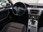 Volkswagen Passat - fotka číslo 6
