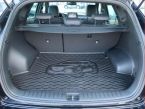 Hyundai Tucson - fotka číslo 12