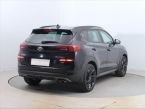 Hyundai Tucson - fotka číslo 4