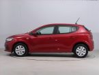 Dacia Sandero - fotka číslo 2
