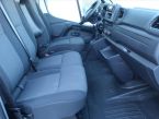 Renault Master - fotka číslo 6