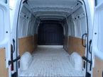 Renault Master - fotka číslo 10