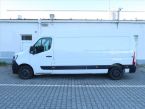 Renault Master - fotka číslo 2