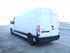 Renault Master - fotka číslo 3