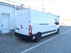 Renault Master - fotka číslo 4