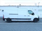Renault Master - fotka číslo 5