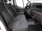 Ford Transit - fotka číslo 6