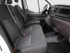 Ford Transit - fotka číslo 6