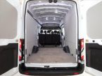 Ford Transit - fotka číslo 10