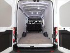 Ford Transit - fotka číslo 10