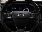 Ford Transit - fotka číslo 11