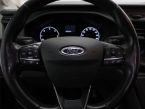 Ford Transit - fotka číslo 11