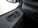 Ford Transit - fotka číslo 12