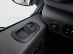Ford Transit - fotka číslo 12
