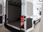 Ford Transit - fotka číslo 14