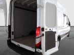 Ford Transit - fotka číslo 14