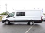 Ford Transit - fotka číslo 2