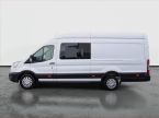 Ford Transit - fotka číslo 2