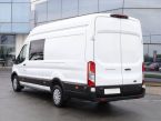 Ford Transit - fotka číslo 3