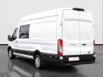 Ford Transit - fotka číslo 3