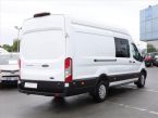 Ford Transit - fotka číslo 4