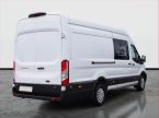 Ford Transit - fotka číslo 4