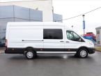 Ford Transit - fotka číslo 5