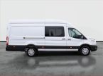 Ford Transit - fotka číslo 5